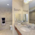 Business 19 image TIDE CLEANERS Dry Cleaners & Laundry Service in Blue Ash OH