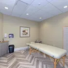 Business 20 image TIDE CLEANERS Dry Cleaners & Laundry Service in Blue Ash OH