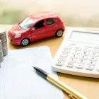 Business 1 image TLD AUTO TITLE LOANS AGENCY ATHENS GA Title Loans in Atlanta GA