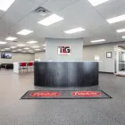 Business 1 image TLG PETERBILT - CINCINNATI in Cincinnati OH