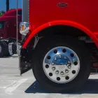 Business 4 image TLG PETERBILT - CINCINNATI in Cincinnati OH
