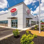 Business 6 image TLG PETERBILT - CINCINNATI in Cincinnati OH