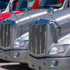 Business 10 image TLG PETERBILT - CINCINNATI in Cincinnati OH