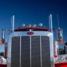 Business 12 image TLG PETERBILT - CINCINNATI in Cincinnati OH