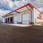 Business 14 image TLG PETERBILT - CINCINNATI in Cincinnati OH