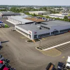 Business 15 image TLG PETERBILT - CINCINNATI in Cincinnati OH