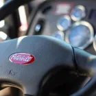 Business 19 image TLG PETERBILT - CINCINNATI in Cincinnati OH