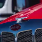 Business 23 image TLG PETERBILT - CINCINNATI in Cincinnati OH