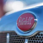 Business 29 image TLG PETERBILT - CINCINNATI in Cincinnati OH