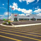 Business 34 image TLG PETERBILT - CINCINNATI in Cincinnati OH