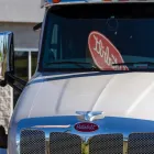 Business 35 image TLG PETERBILT - CINCINNATI in Cincinnati OH