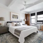 Business 3 image TNB ARCHITECTURE in New York NY