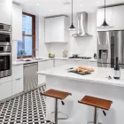 Business 5 image TNB ARCHITECTURE in New York NY