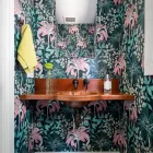 Business 6 image TNB ARCHITECTURE in New York NY