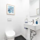 Business 9 image TNB ARCHITECTURE in New York NY