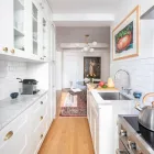 Business 16 image TNB ARCHITECTURE in New York NY