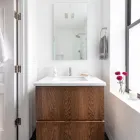 Business 17 image TNB ARCHITECTURE in New York NY