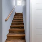 Business 18 image TNB ARCHITECTURE in New York NY