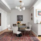 Business 24 image TNB ARCHITECTURE in New York NY