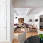 Business 27 image TNB ARCHITECTURE in New York NY