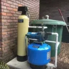 Business 2 image TOP OF THE LINE PLUMBING Plumbers in Jacksonville FL