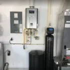 Business 1 image TOP OF THE LINE PLUMBING Plumbers in Jacksonville FL