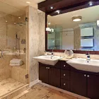 Business 1 image TOP RATED CONSTRUCTION NYC INC in New York NY