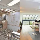 Business 2 image TOP RATED CONSTRUCTION NYC INC in New York NY