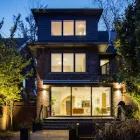 Business 4 image TOP RATED CONSTRUCTION NYC INC in New York NY