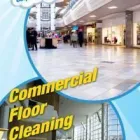 Business 2 image TOP SHELF CLEANING SERVICES House Cleaning in Cincinnati OH