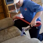 Business 3 image TOP SHELF CLEANING SERVICES House Cleaning in Cincinnati OH