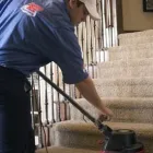 Business 4 image TOP SHELF CLEANING SERVICES House Cleaning in Cincinnati OH