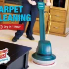 Business 5 image TOP SHELF CLEANING SERVICES House Cleaning in Cincinnati OH