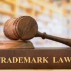 Business 1 image TRADEMARK LAWYER ATLANTA Attorneys in Atlanta GA