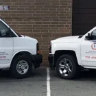 Business 1 image TRAVIS CRAWFORD HEATING COOLING & PLUMBING in Charlotte NC