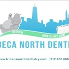 Business 1 image TRIBECA NORTH DENTISTRY Health Services in New York NY