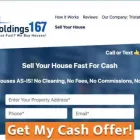 Business 1 image TRISTATE HOLDINGS 167 Real Estate Agents in New York NY