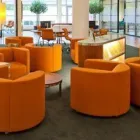 Business 18 image UNIQUE FURNITURE ENTERPRISE in Cincinnati OH