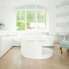Business 26 image UNIQUE FURNITURE ENTERPRISE in Cincinnati OH