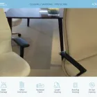 Business 1 image UPHOLSTERY CLEANING ATLANTA Water Damage Restoration in Atlanta GA