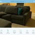 Business 2 image UPHOLSTERY CLEANING ATLANTA Water Damage Restoration in Atlanta GA