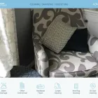 Business 3 image UPHOLSTERY CLEANING ATLANTA Water Damage Restoration in Atlanta GA