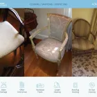 Business 5 image UPHOLSTERY CLEANING ATLANTA Water Damage Restoration in Atlanta GA