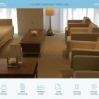 Business 6 image UPHOLSTERY CLEANING ATLANTA Water Damage Restoration in Atlanta GA