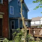 Business 1 image USA SOLUTION Paint Stripping Services in Cincinnati OH