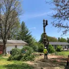 Business 8 image USA SOLUTION Paint Stripping Services in Cincinnati OH