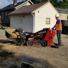 Business 18 image USA SOLUTION Paint Stripping Services in Cincinnati OH