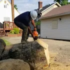 Business 28 image USA SOLUTION Paint Stripping Services in Cincinnati OH