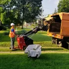 Business 30 image USA SOLUTION Paint Stripping Services in Cincinnati OH