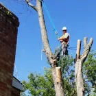 Business 32 image USA SOLUTION Paint Stripping Services in Cincinnati OH